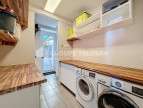 vente Maison Toulouse