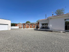 vente Maison Toulouse
