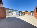 vente Maison Toulouse