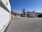 vente Maison Toulouse