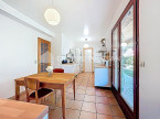 vente Maison Saint-orens-de-gameville