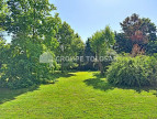 vente Maison Saint-orens-de-gameville