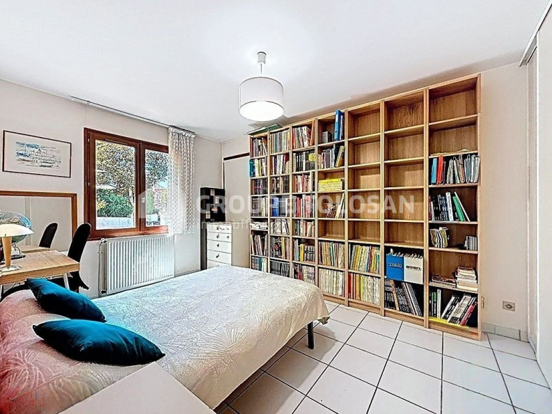 vente Maison Saint-orens-de-gameville - Photo 6
