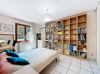 vente Maison Saint-orens-de-gameville