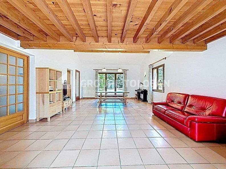 vente Maison Saint-orens-de-gameville - Photo 3