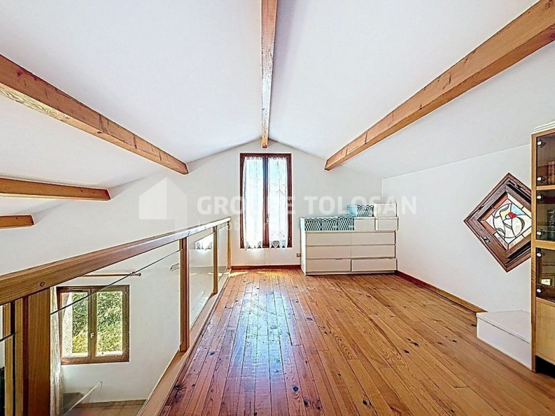 vente Maison Saint-orens-de-gameville - Photo 7