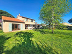 vente Maison Saint-orens-de-gameville