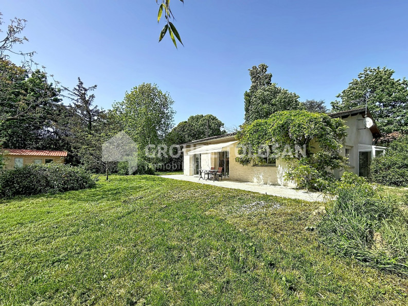 vente Maison Saint-orens-de-gameville - Photo 2