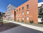 vente Appartement Toulouse
