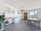 vente Appartement Toulouse
