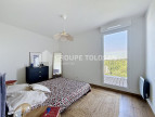 vente Appartement Toulouse