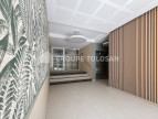vente Appartement Toulouse
