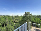 vente Appartement Toulouse