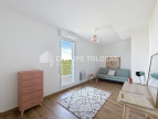 vente Appartement Toulouse