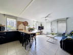 vente Appartement Saint-orens-de-gameville