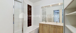vente Appartement Saint-orens-de-gameville