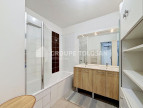 vente Appartement Saint-orens-de-gameville