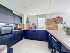 vente Appartement Saint-orens-de-gameville