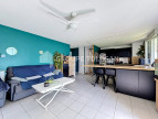 vente Appartement Saint-orens-de-gameville