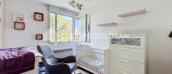 vente Appartement Saint-orens-de-gameville