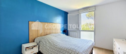 vente Appartement Saint-orens-de-gameville