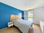 vente Appartement Saint-orens-de-gameville