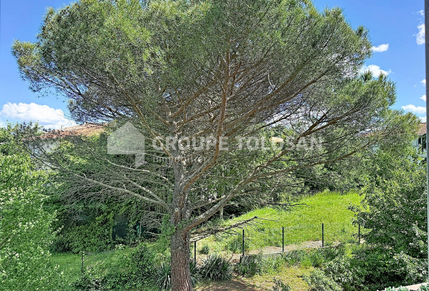 vente Appartement Saint-orens-de-gameville - Photo 9