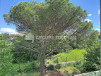 vente Appartement Saint-orens-de-gameville