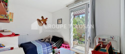 vente Appartement Saint-orens-de-gameville