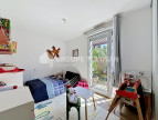 vente Appartement Saint-orens-de-gameville