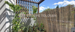vente Appartement Saint-orens-de-gameville