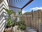 vente Appartement Saint-orens-de-gameville