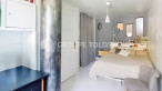 vente Maison Saint-orens-de-gameville