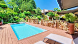 vente Maison Saint-orens-de-gameville