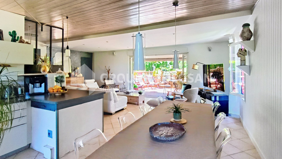 vente Maison Saint-orens-de-gameville - Photo 5