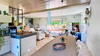vente Maison Saint-orens-de-gameville
