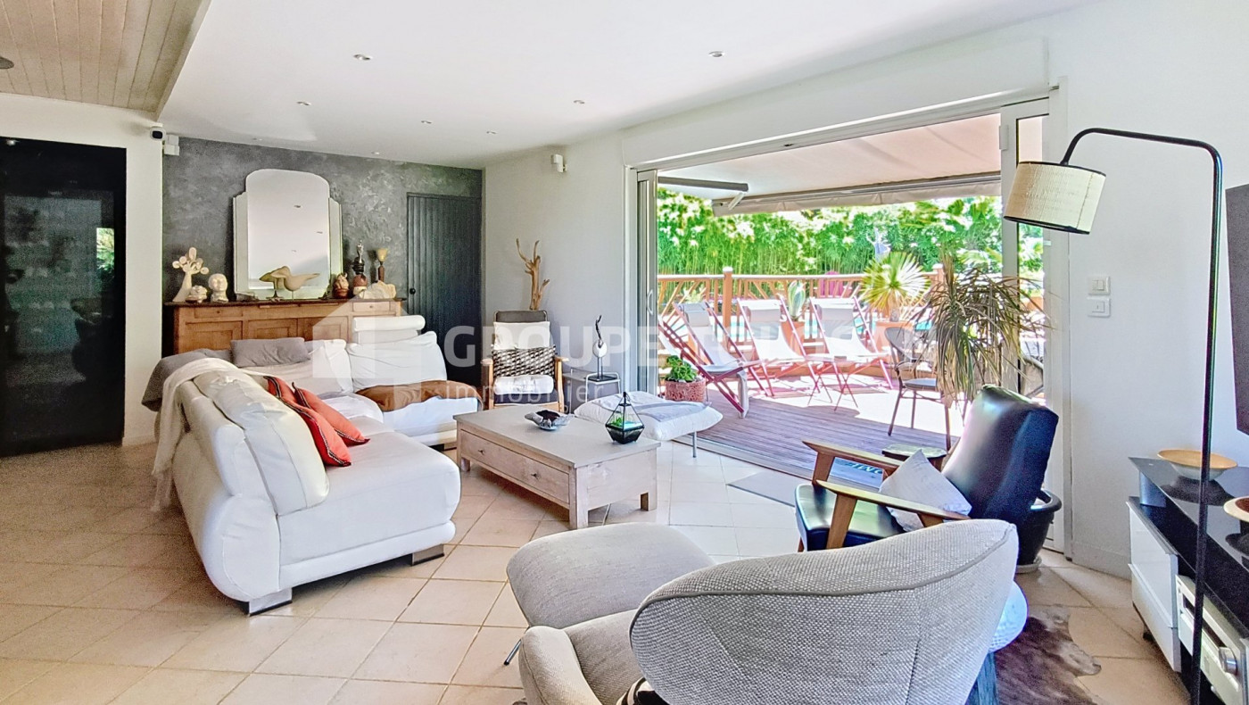 vente Maison Saint-orens-de-gameville - Photo 3