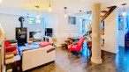 vente Maison Saint-orens-de-gameville