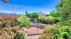 vente Maison Saint-orens-de-gameville