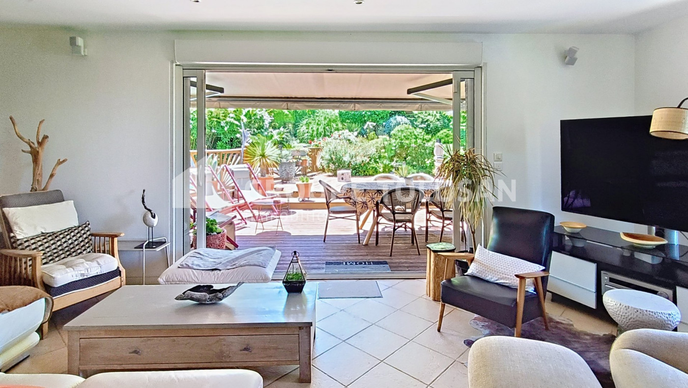 vente Maison Saint-orens-de-gameville - Photo 4