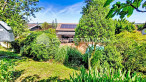 vente Maison Saint-orens-de-gameville