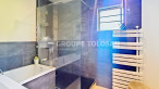 vente Maison Saint-orens-de-gameville