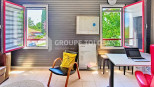 vente Maison Saint-orens-de-gameville