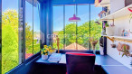 vente Maison Saint-orens-de-gameville