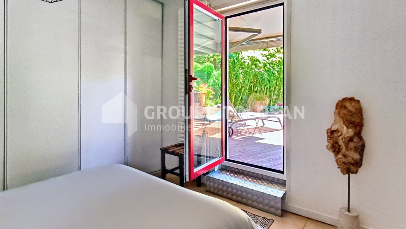 vente Maison Saint-orens-de-gameville - Photo 14