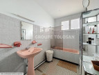 vente Maison Saint-orens-de-gameville