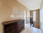 vente Maison Saint-orens-de-gameville