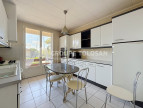 vente Maison Saint-orens-de-gameville