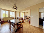 vente Maison Saint-orens-de-gameville