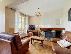 vente Maison Saint-orens-de-gameville